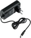 Fonte Alimentação 12v 1A Intelbras EFB 1201 Nobreak Bivolt