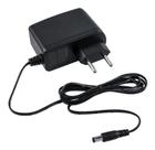 Fonte Alimentação 12v 2a Intelbras Bivolt Para Cameras Cftv