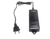 Fonte Alimentação 12v 3a Bivolt Intelbras Ef 1203+ Cftv Cameras Cftv Cameras Fitas Led