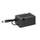 Fonte Alimentação 12v Hdl Bivolt Id-3k