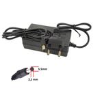 Fonte Alimentação 24v 1a Para Fita Led Modem Roteador Alta Eficiência TB1817