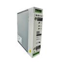 Fonte alimentacao 24v 2,2a pss24-w/2,2 weg