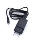 Fonte Alimentacao 5v/a2 Original preto