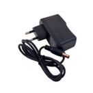 Fonte Alimentação 6v 2a Bivolt Plug P4