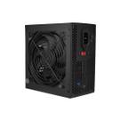 Fonte Alimentação ATX 600W Tronos 24 Pinos PCI Express TRS6350SMT