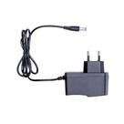 Fonte alimentação bilvolt 5v 2a imp Fonte alimentação bilvolt 5v 2a imp