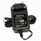 Fonte Alimentação Bivolt 12v 1.5a P8 5.5*2.5