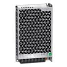 Fonte Alimentação Chaveada Monofásico 100-240VCA 24VCC 150W 6,5 A - ABL2REM24065K - SCHNEIDER Fonte Alimentação Chaveada Monofásico 100-240VCA 24VCC 150W 6,5 A - ABL2REM24065K - SCHNEIDER