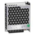 Fonte Alimentação Chaveada Monofásico 100-240VCA 24VCC 50W 2,2 A - ABL2REM24022K - SCHNEIDER