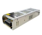 Fonte Alimentação Chaveada Slim DC 20A 12V 240W AC 100-220V - LUCKFOYU Fonte Alimentação Chaveada Slim DC 20A 12V 240W AC 100-220V - LUCKFOYU