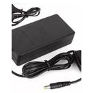 Fonte Alimentação Compatível Ps2 Slim Bivolt