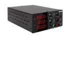 Fonte Alimentação Dc Digital Ajustável 0-30v 0-10a Bivolt