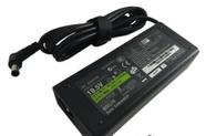 Fonte Alimentação Eenergia para Notebook 19.5v 3.3A