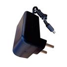 Fonte Alimentação Eletrônica Chaveada 12V 1A Cftv Fita Led Plug P4
