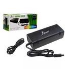 Fonte Alimentação Energia Bivolt Xbox 360 Slim Knup