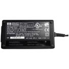 Fonte Alimentação Hp 0950-3415 Bivolt 12v 1a Adaptador Ac