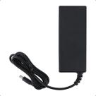 Fonte Alimentação Lg Externa 19v 5,79 A 110 W Eay62268701
