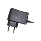 Fonte Alimentacao Para Celular De Mesa Ca-40/42s 100/240v 5v 500mah Aquario