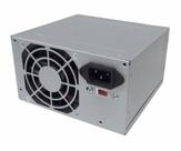 Fonte Alimentação Pc Atx 230w Computador 204 Pinos Silenciosa 2 Sata 2 Ide bivolt 01001
