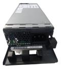 - Fonte Alimentação Pwr-c1-350wac V02 Ws3580 Series Cisco Prateado