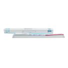 Fonte Alimentação Super Slim 72W x 12V Bivolt 6A