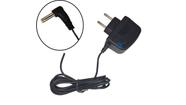 Fonte Alimentação Telefone Sem fio Panasonic 5,5V 500mah Bivolt