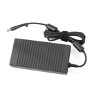 Fonte All In One Touchsmart 310 Hp 5400t 19v 9.5a 180w