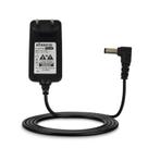 Fonte All Source Para Hd Externo 12v 1.5a 12v 2a