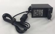Fonte Amplificador Micro Cube Da Roland Comp Roland Psd 120