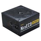 Fonte ANTEC Neoeco NE750G M 750W 80 PLUS GOLD Modular - 0-761345-11756-2