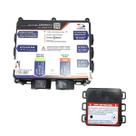 Fonte aquecedor banheira spa-max 5f 8kw 220v sinapse