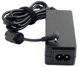 Fonte Asus Netbook 19V 2.1A plug Fino