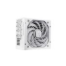 Fonte ATX 1000w Acer AC1000 Full Modular 80 Plus Gold Branca