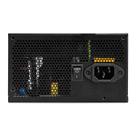 Fonte atx 2.4 650w 80 plus bronze msi mag a650bnl 306-7zpax39-hh9 Fonte atx 2.4 650w 80 plus bronze msi mag a650bnl 306-7zpax39-hh9