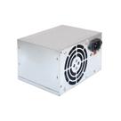 Fonte ATX 200W