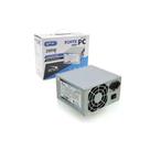 Fonte Atx 200w Knup Kp-517 Com Cabo