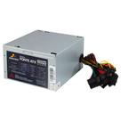 Fonte ATX 200W Monocron Office Bivolt Automático para PC Fonte ATX 200W Monocron Office Bivolt Automático para PC