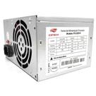 Fonte atx 200w ps-200v4 c3plus