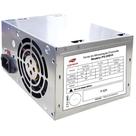 Fonte Atx 200w Ps-200v4 C3tech S/ Cabo