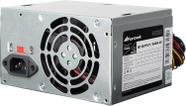 Fonte ATX 200W PWS-2003 20+4P Fortrek