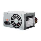 Fonte ATX 200W PWS-2003 - Fortrek