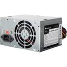 Fonte ATX 200W Reais 20+4P PWS-2003 FORTREK