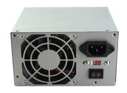 Fonte ATX 200W Real com Cabo de Força Goldentec - Goldentec Acessorios