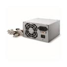 Fonte ATX 200W sem cabo Multilaser Bulk sem Cabo Ventoinha De 8cm - GA200BU