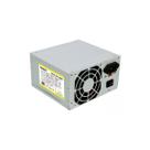 Fonte atx 200w super silenciosa para pc bivolt