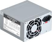 Fonte ATX 200W Vkoem Caixa Colmeia com 10 Unidades