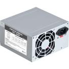 Fonte Atx 200W Vkoem Caixa Colmeia S/ Cabo - Blister