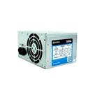 Fonte Atx 230w 24p + 2 Sata Fnt-230w S/ Caixa Hoopson