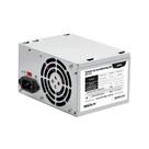 Fonte Atx 230w Brazilpc Bpc-230 24 Pinos Oem