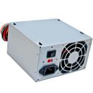 Fonte ATX 230W Bulk Fan 8CM Fonte ATX 230W Bulk Fan 8CM